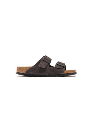 Birkenstock Arizona Soft Footbed (Regular Fit / SFB